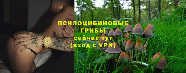 каннабис Алзамай