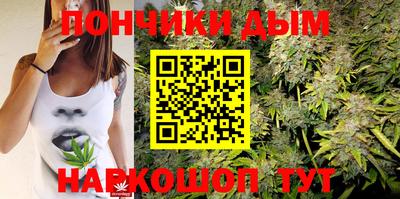 ECSTASY Берёзовский