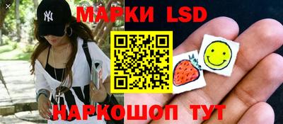 гидропоника Апшеронск
