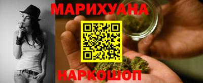 дживик Бийск