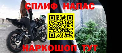 гидропоника Апшеронск