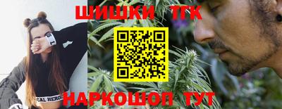 дживик Бийск