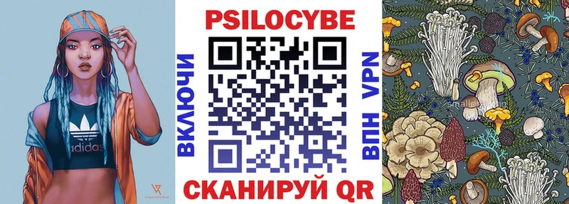 Псилоцибиновые грибы GOLDEN TEACHER площадка телеграм blacksprut ТОР Балабаново наркотики